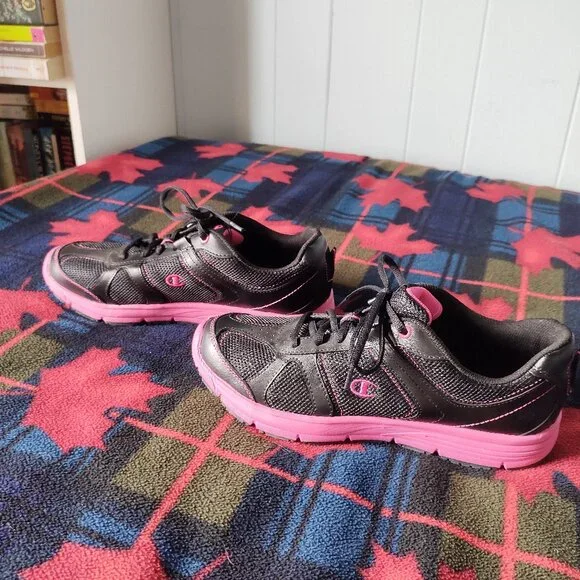 Champion Activelite Sneakers - Picture 4 of 10